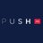 PUSH PR