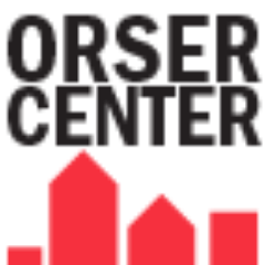 Orser Center