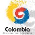 Colombia CCYK (@ccyk_colombia) Twitter profile photo Colombia CCYK (@ccyk_colombia) Twitter profile photo