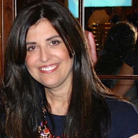 CroatianGypsy's profile picture. Leadership Coach, Author, Change Agent and  Positive Thinker