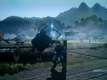 Josemaadelgado's profile picture. 