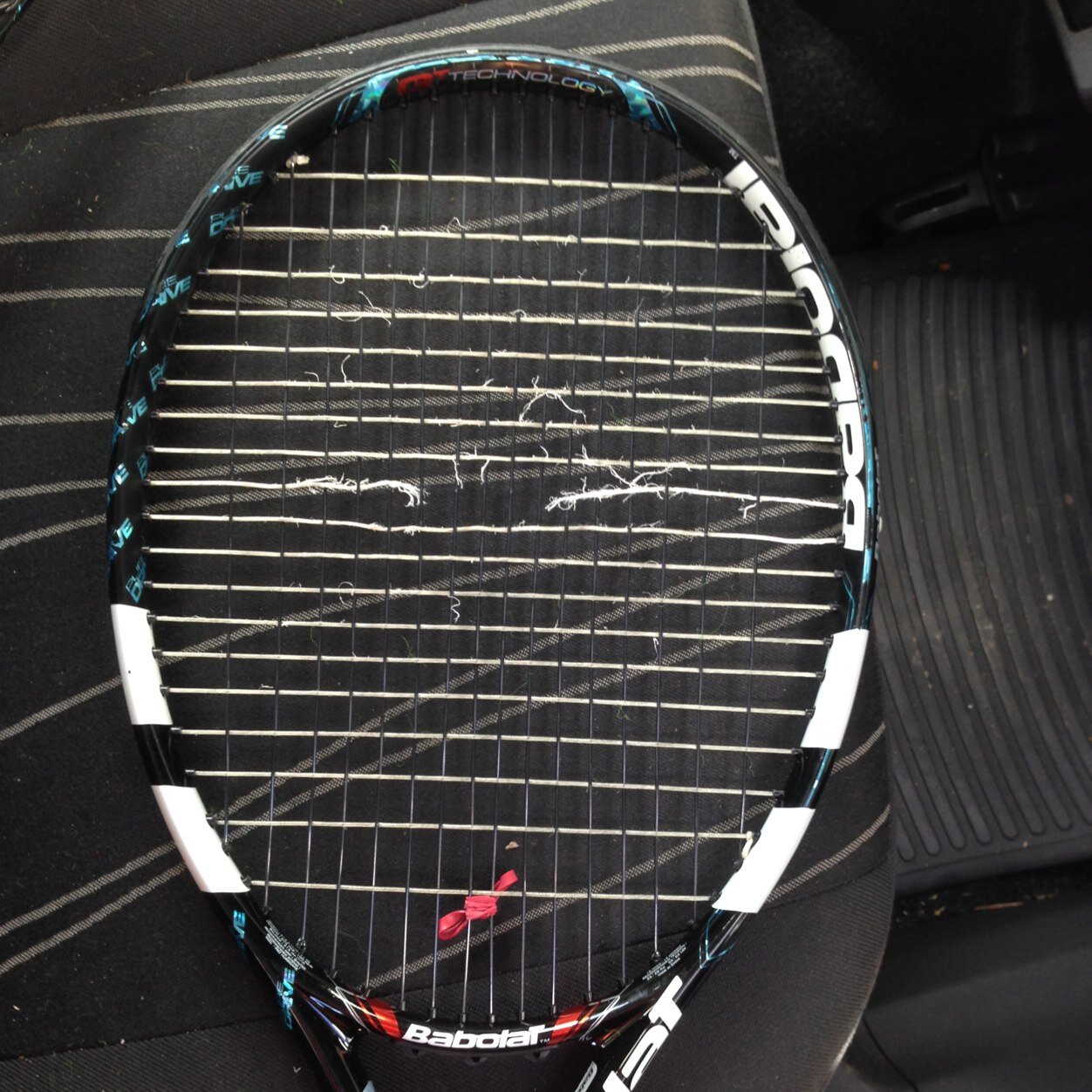 GarySaul's profile picture. Airline Pilot