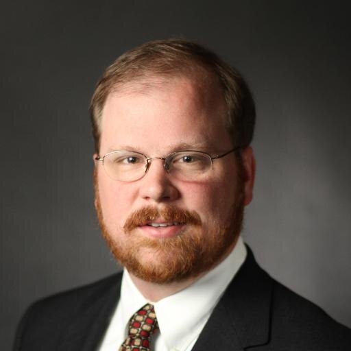 rydeequant's profile picture. Quant, IR/FX Hedging, HPC/GPU Computing