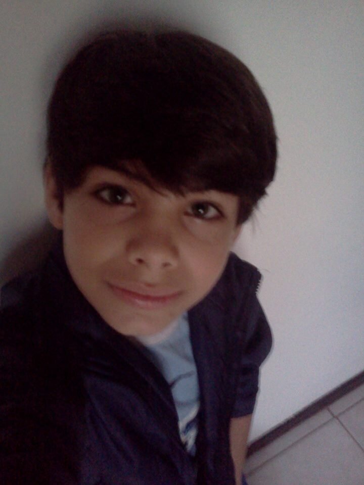 cantor banda S/C