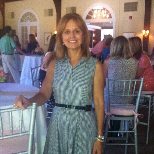 Lover of outdoors, cooking, learning and technology and science.