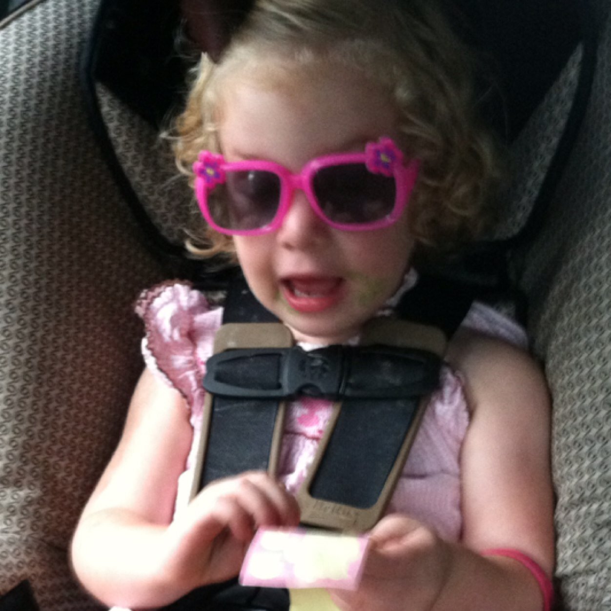 jeff_hamling's profile picture. 