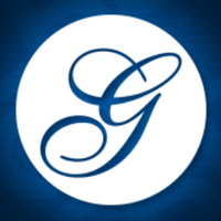 CoolSprings Galleria (@shopcoolsprings) 's Twitter Profile Photo CoolSprings Galleria (@shopcoolsprings) 's Twitter Profile Photo