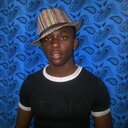 robert phiri - @rpjjz - Twitter