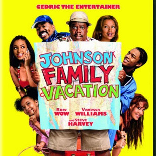 Funny movies quotes from your favorite movies from past!  the more you RT the more I post! Goal 21k