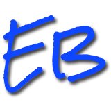 Explorethebay's profile picture. Explore the bay is a travel blog giving you the best tips and tricks for seeing the world!