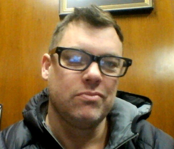 executive producer @ goldencatfilms...