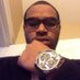 Bruce L. Douglas II, MBA (@bdougie24) Twitter profile photo