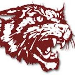Lamb County Leader-News