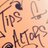 BetterActing's profile image