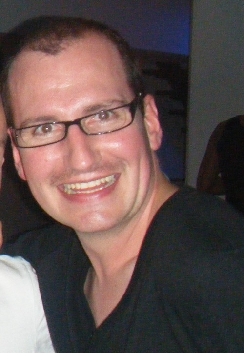 CobusMoller's profile picture. Fashion Designer, Pattern Maker, Illustrator, Couturier, Tailor, Visual Merchandising