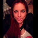 Sarah Julia Ehlert - @DimpleSarah0903 - Twitter