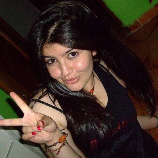 divertida ./ Shawol 3
amo el k-pop y los doramas
amo Corea
