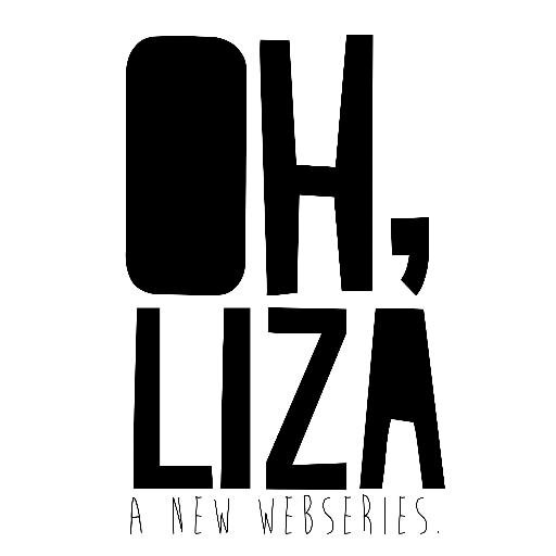 when it comes to screwing up, there's no place like suburbia. a new show for the internet from the minds of @catttie & @kaitshoe.