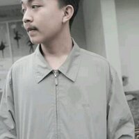 Sadam kumis (@sadam_kumis) 's Twitter Profile