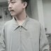 Sadam kumis (@sadam_kumis) Twitter profile photo