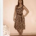 April Thrasher - @texaschic27001 - Twitter