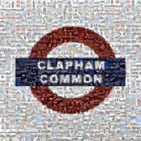 LiveInClapham (@liveinclapham) 's Twitter Profile