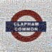 LiveInClapham (@liveinclapham) Twitter profile photo LiveInClapham (@liveinclapham) Twitter profile photo