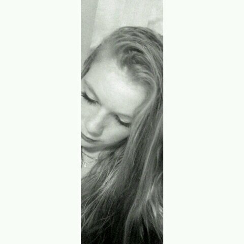loveyou xxxx @xXTessaHoekzema