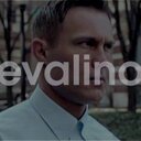 Evan Dana - @weareevalino - Twitter