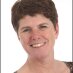 sandra bossmann (@sandrabossmann) Twitter profile photo