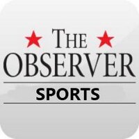 Observer Sports (@haksports) 's Twitter Profile Photo