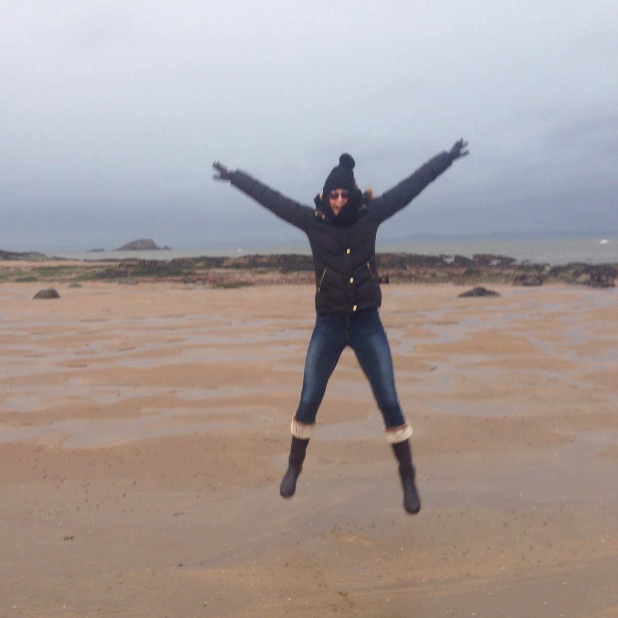 Head of Computing  & Duke of Edinburgh Award Leader