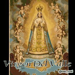 Yherrera30's profile picture. 