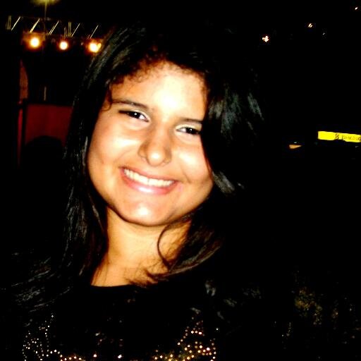 Me segue looogo!
.xX.Quem se descreve se limita!.Xx.