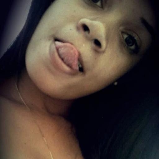- Tuudo posso naquele que me fortalece (8'