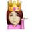 LEXycani's profile image