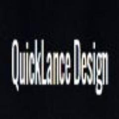 This team of project managers and web designers have web design go much faster for the web designers and you.