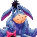 Kathryn Chaplin - @AngelbieberK - Twitter