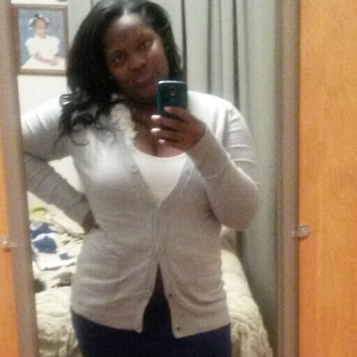 kool ass country chic..nun lik me...