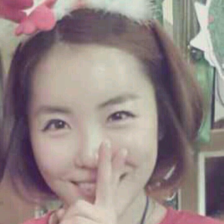 invue9's profile picture. 