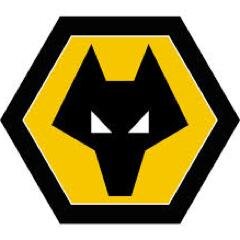 Wolves fan