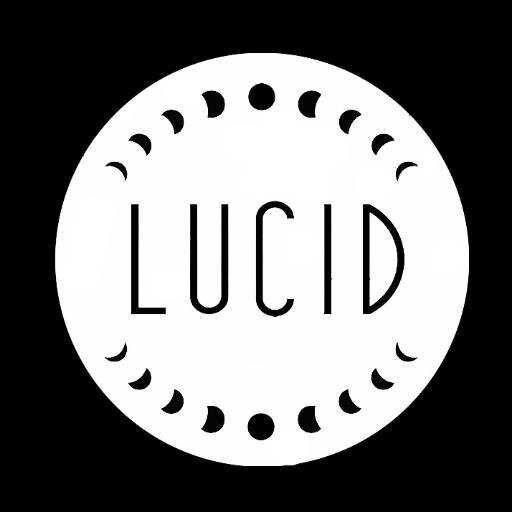 WeAreLucid Profile Picture