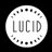 WeAreLucid's profile image