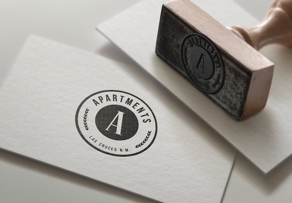 ApartmentsLC's profile picture. Apartments Las Cruces is your ideal apartment finder for the greater Las Cruces area!