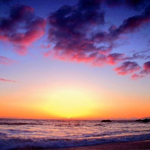 abde77176's profile picture. 