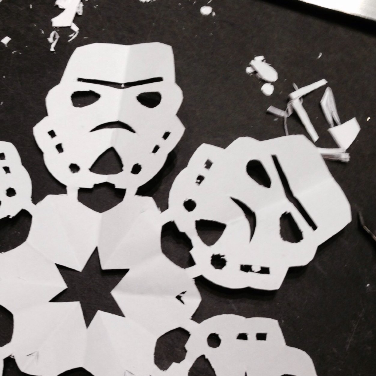 modelAgnostic's profile picture. Web dev, Drupal, Symfony, backend, frontend, la la lah.