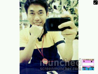 Wahyudisitohang's profile picture. my name wahyudi frans sitohangbaik hati dan cliquers sejati