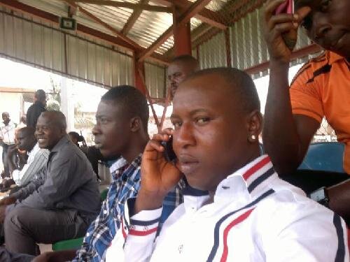 08032782238's profile picture. 