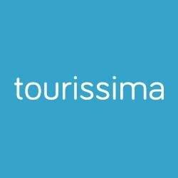 Blog #food, hôtels envoutants & restaurants gourmands par @philippe_camman.

#tourisme #gastronomie #restaurant