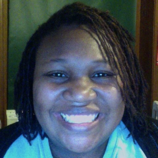 kelc_says's profile picture. College Student